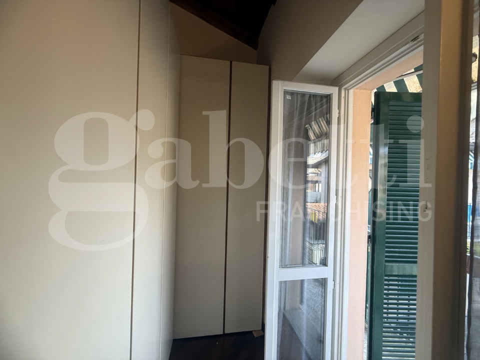 Appartamento - Image 38