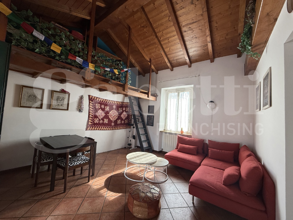 Appartamento - Image 2