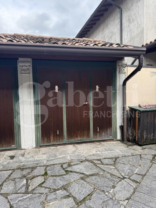 Appartamento - Image 18