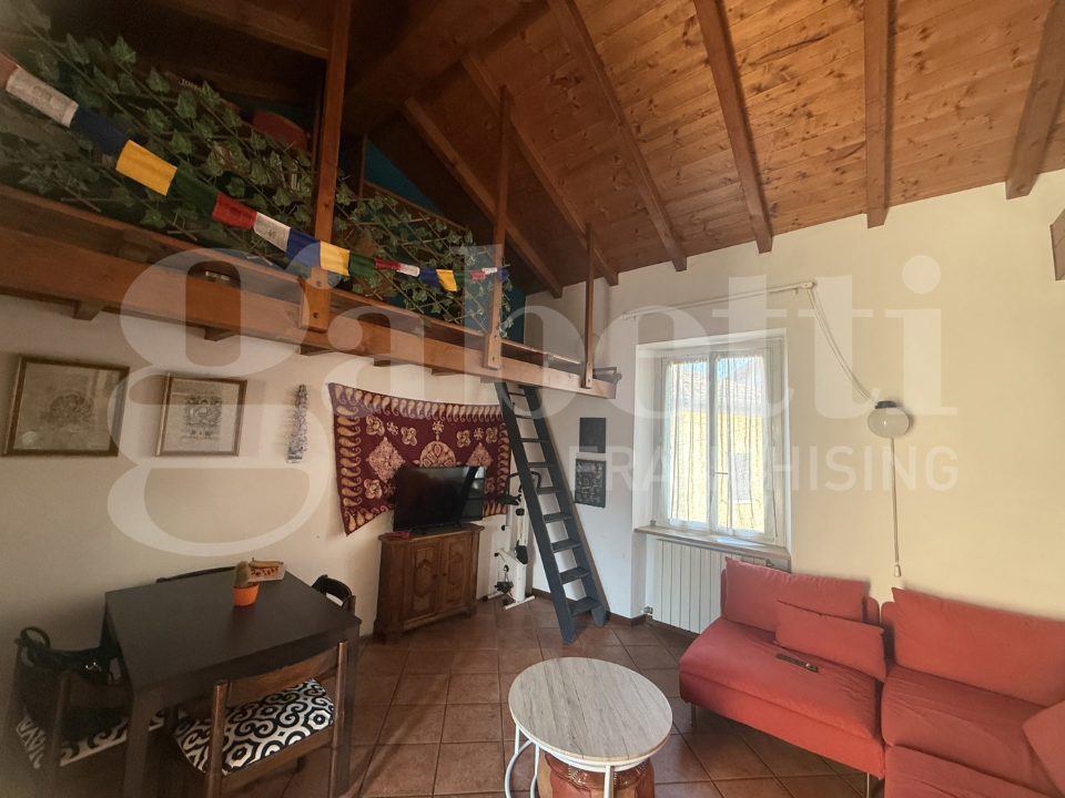 Appartamento - Image 46