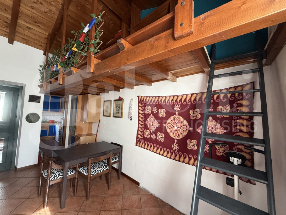 Appartamento - Image 4