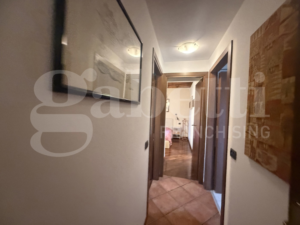 Appartamento - Image 48