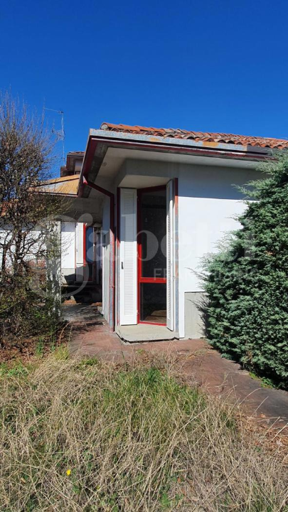 Appartamento - Image 36