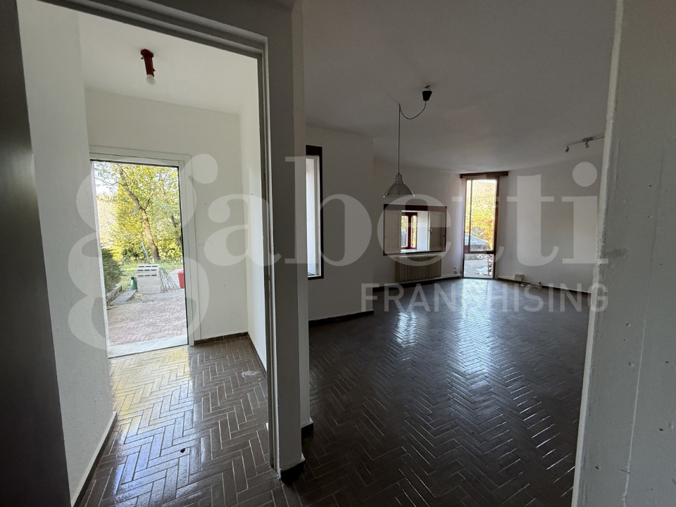 Appartamento - Image 40