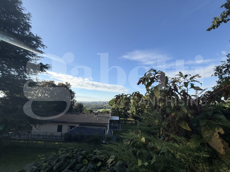 Appartamento - Image 14