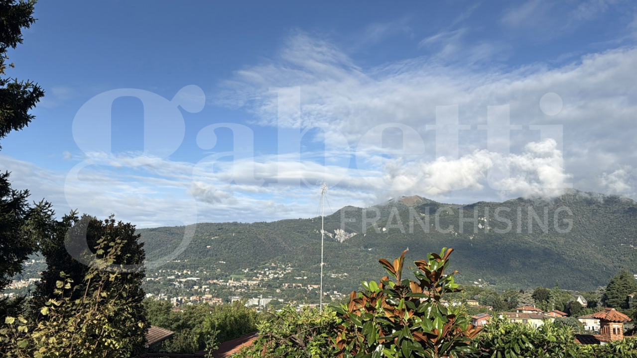 Appartamento - Image 34