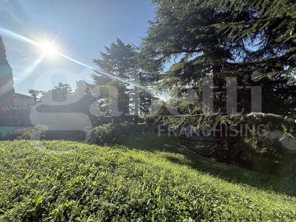 Appartamento - Image 25