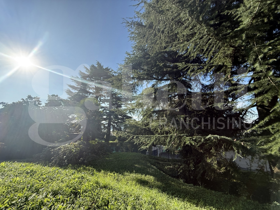 Appartamento - Image 26