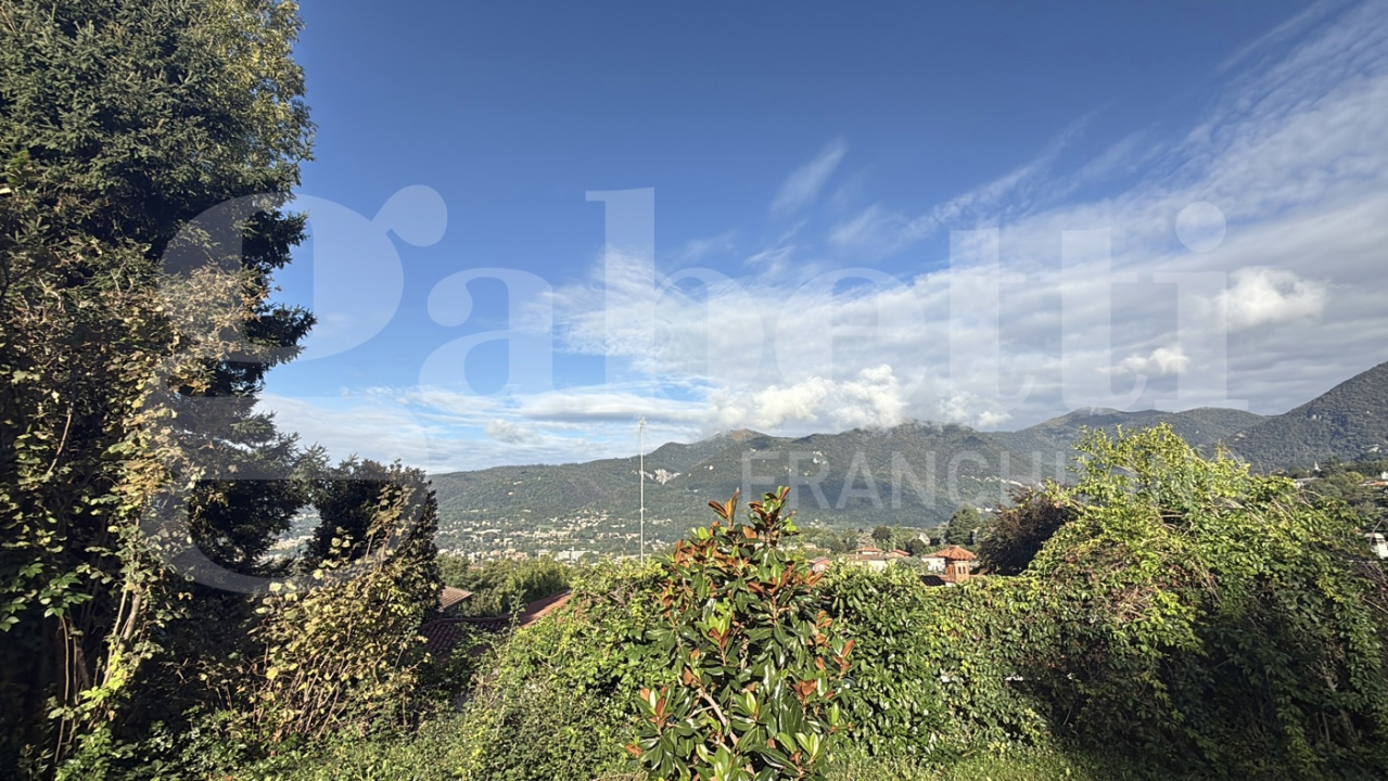 Appartamento - Image 9