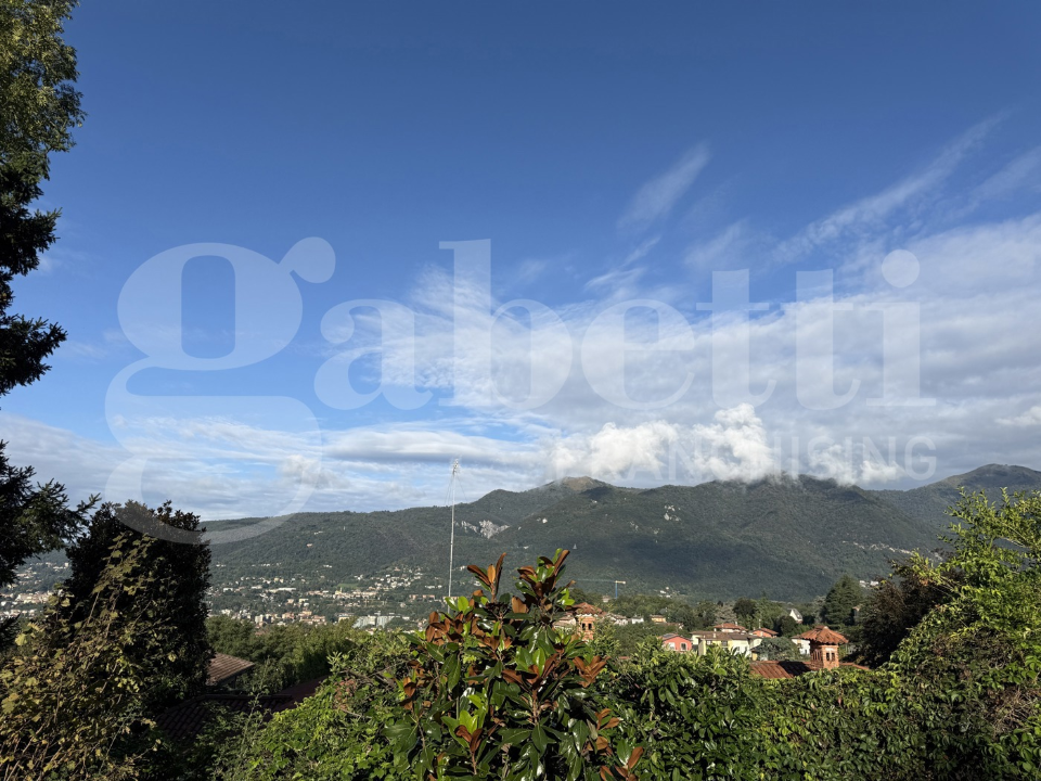 Appartamento - Image 21