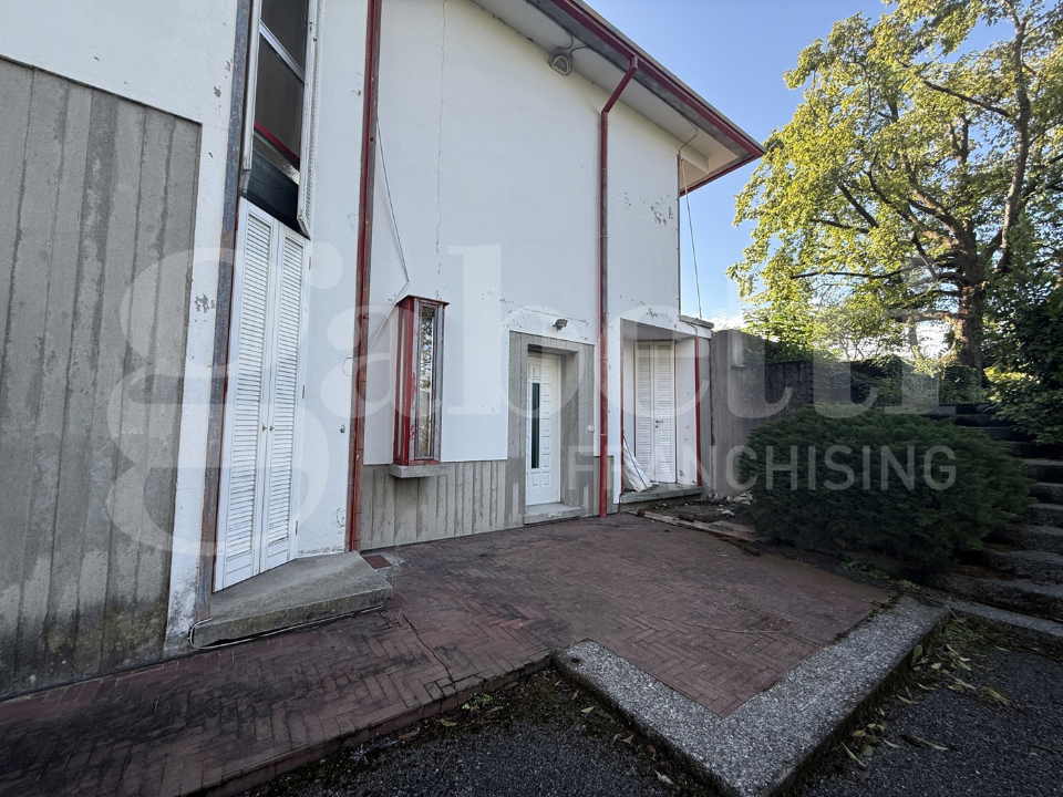 Appartamento - Image 15