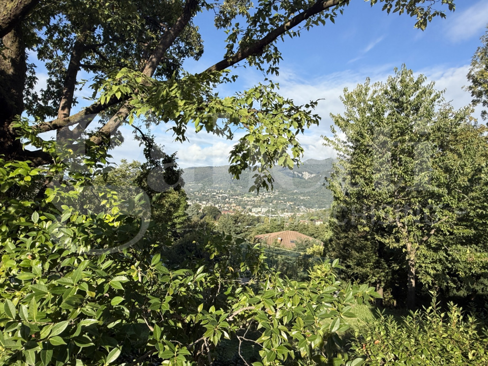 Appartamento - Image 2