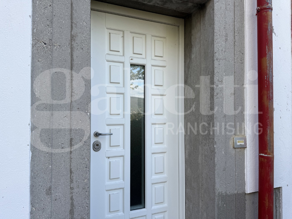 Appartamento - Image 23