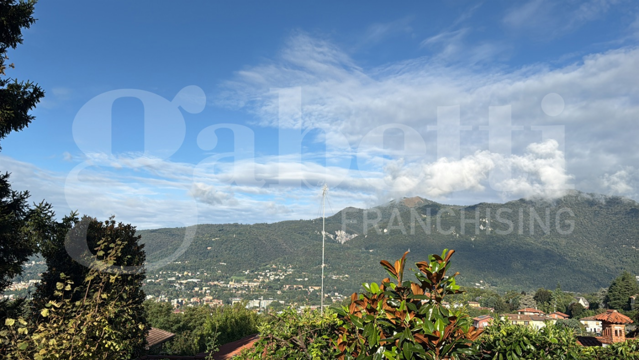 Appartamento - Image 20