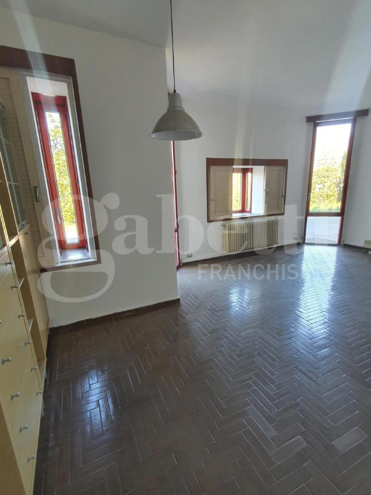 Appartamento - Image 7