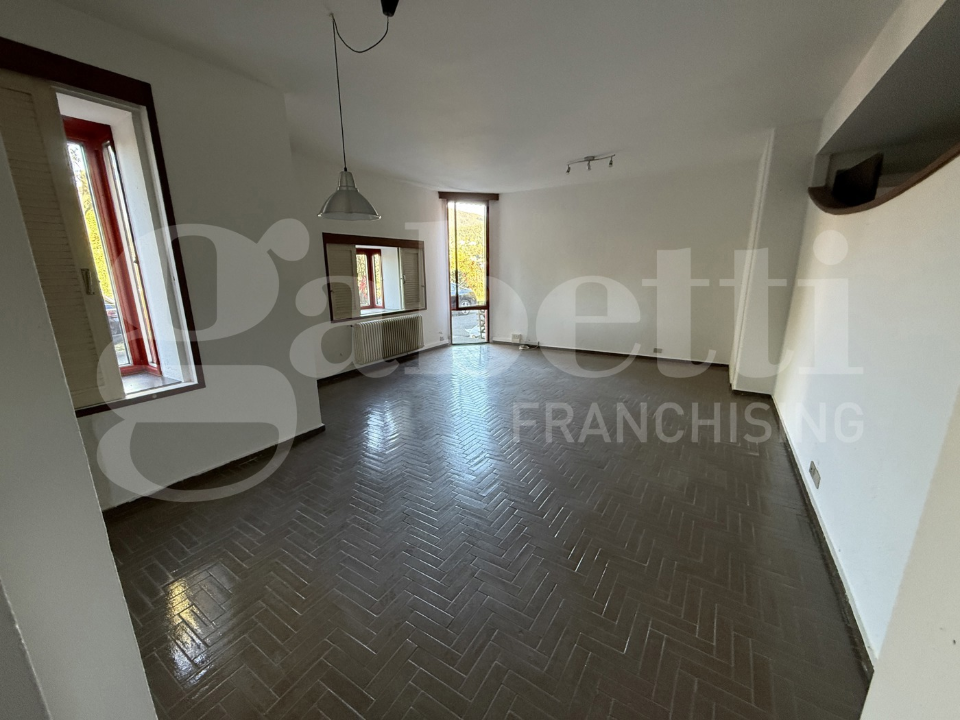 Appartamento - Image 5