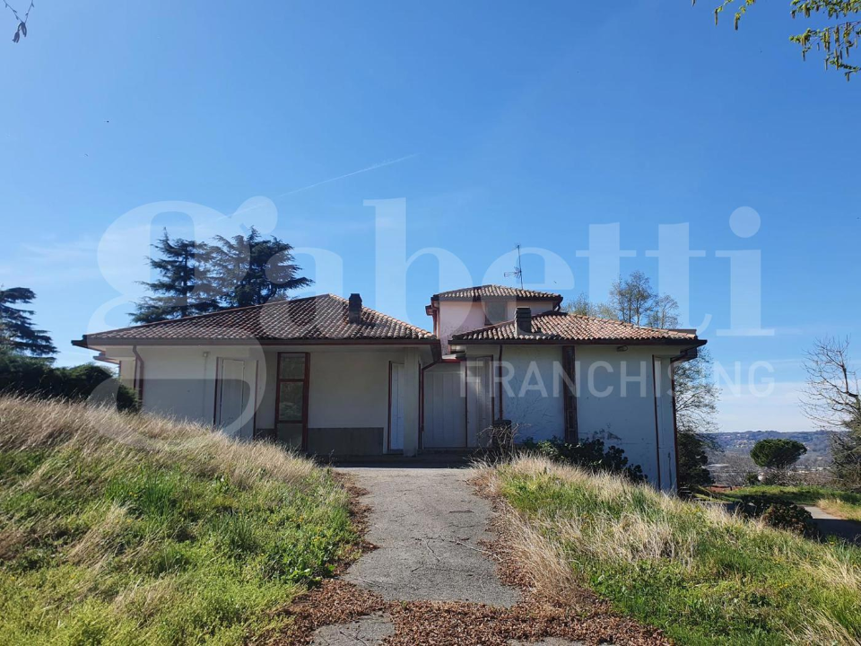 Appartamento - Image 11