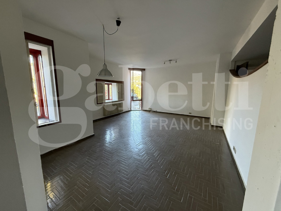 Appartamento - Image 3