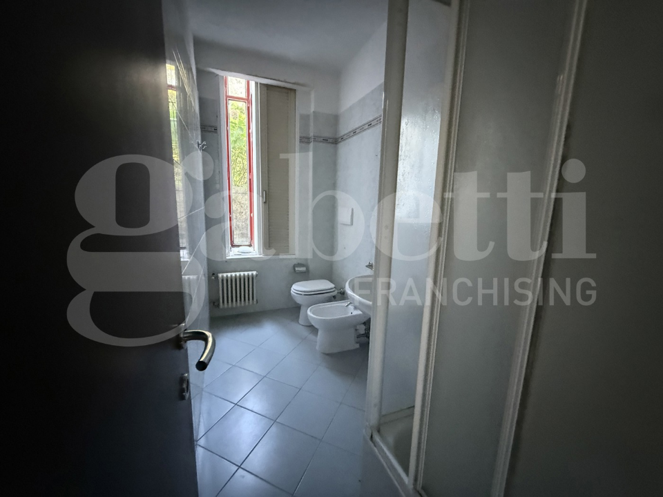 Appartamento - Image 43