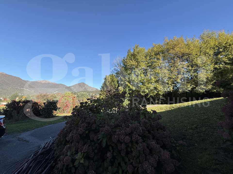 Appartamento - Image 4