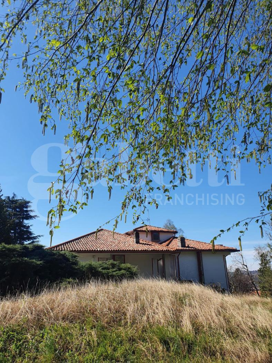 Appartamento - Image 39