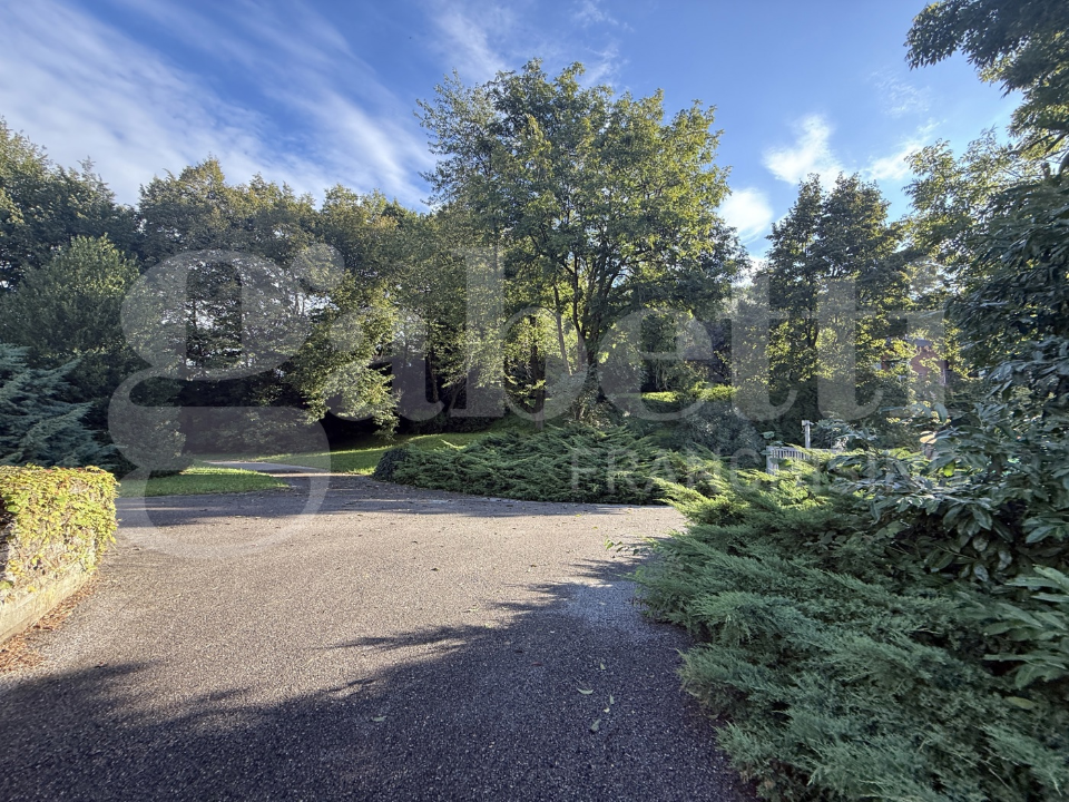 Appartamento - Image 27