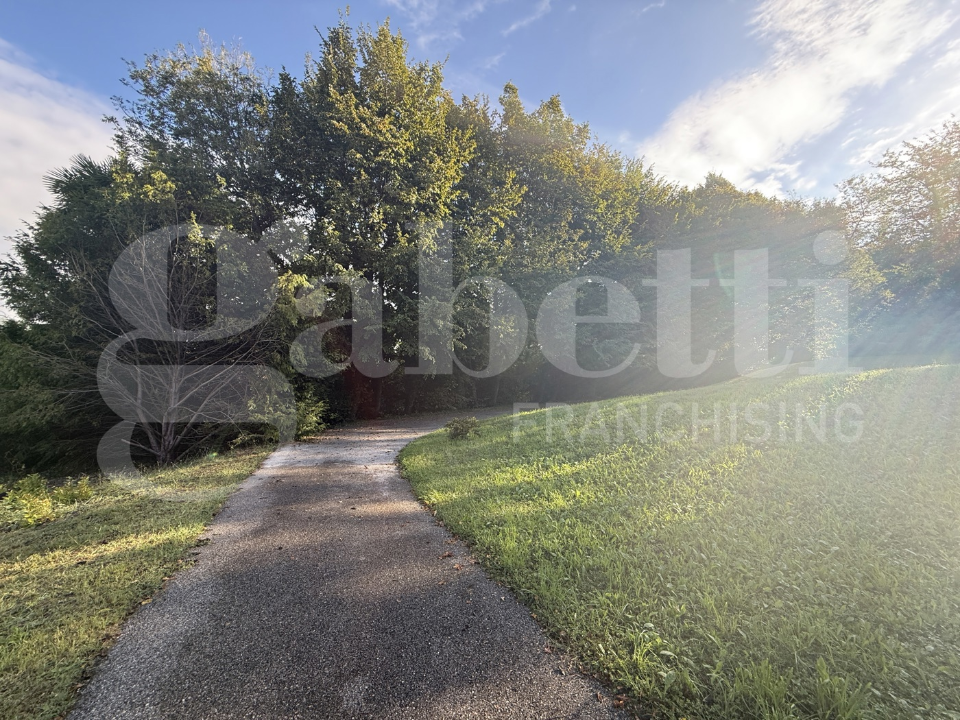 Appartamento - Image 22