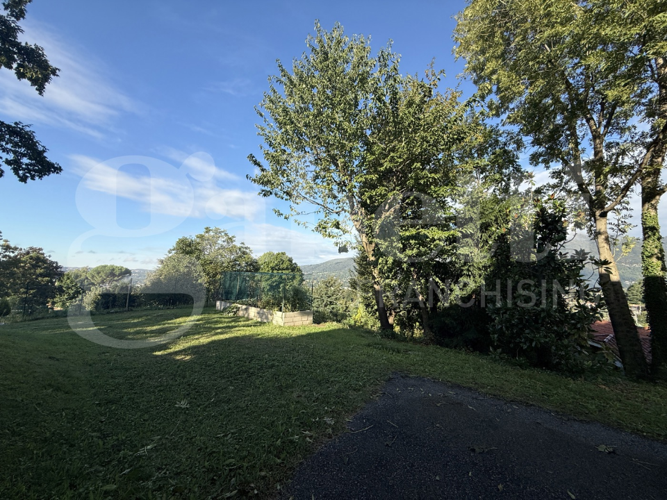 Appartamento - Image 16