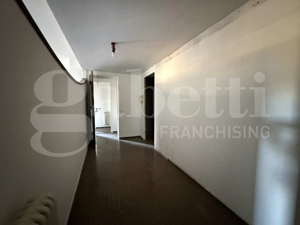 Appartamento - Image 41