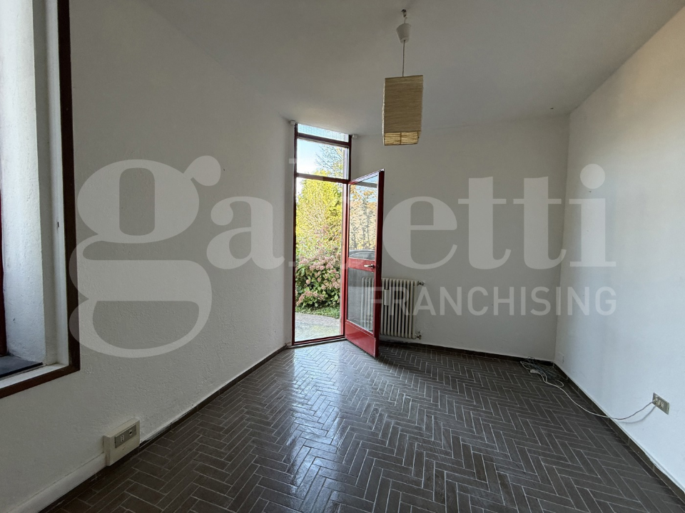 Appartamento - Image 44