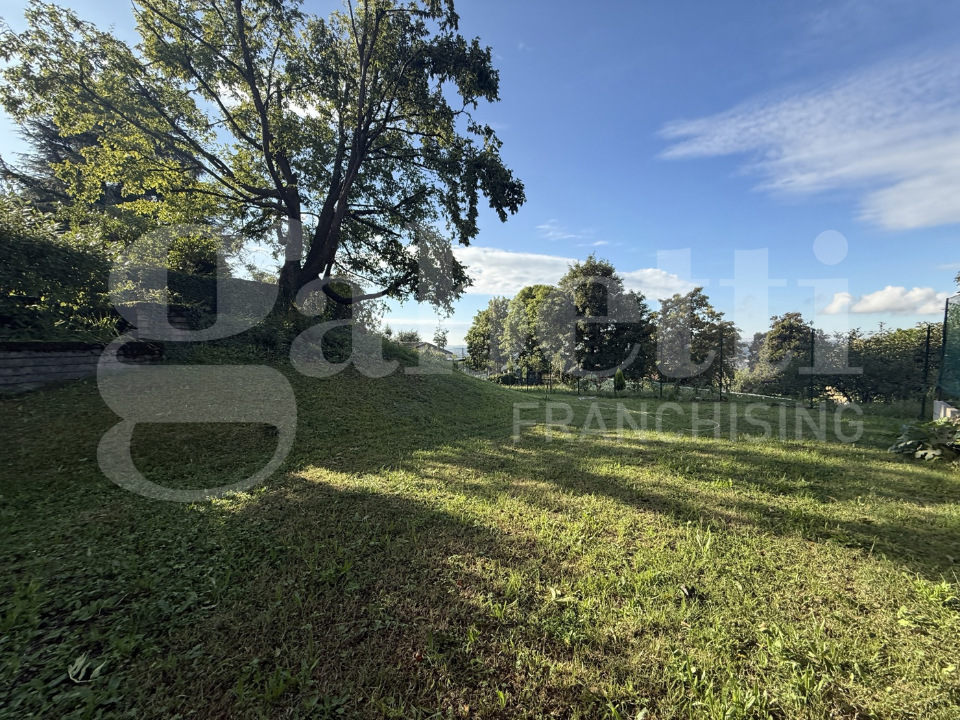 Appartamento - Image 1