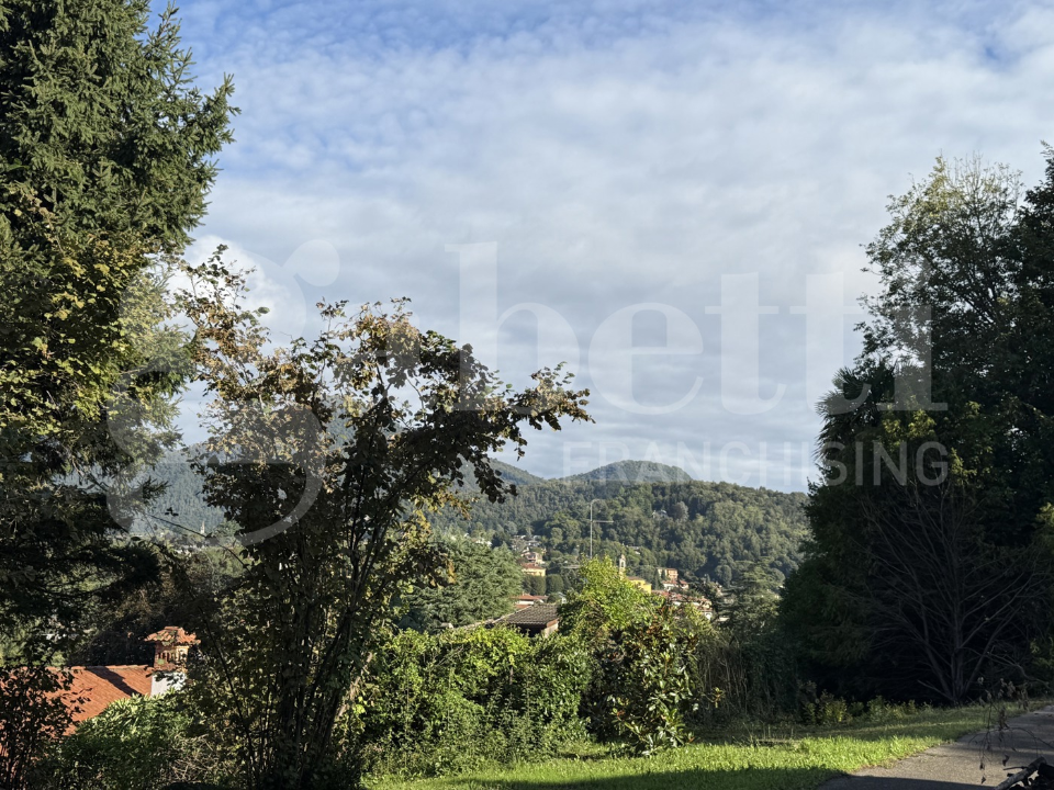 Appartamento - Image 17