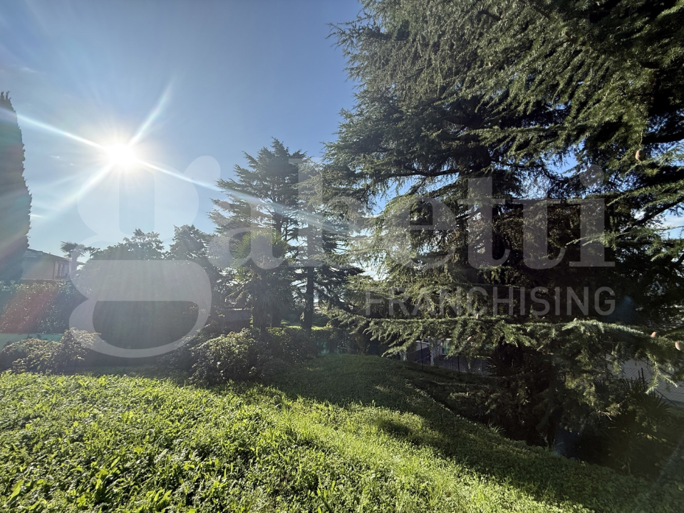 Appartamento - Image 13