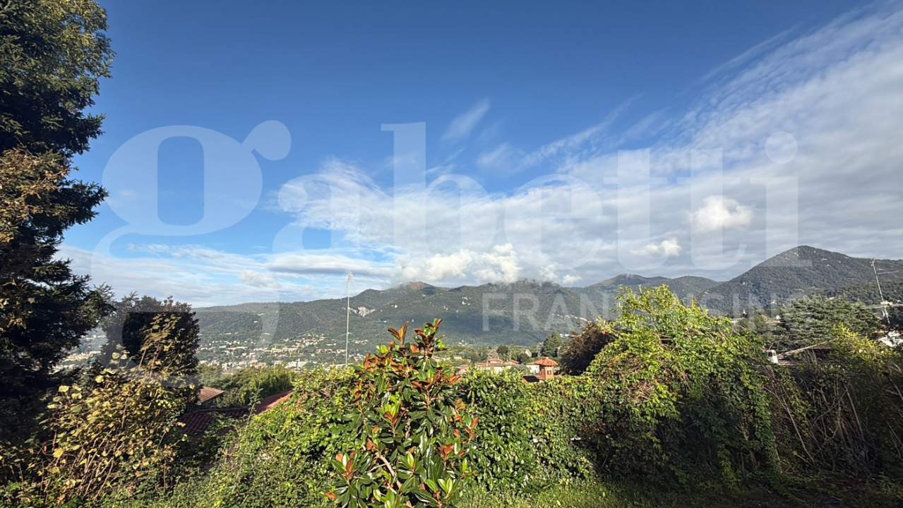 Appartamento - Image 18