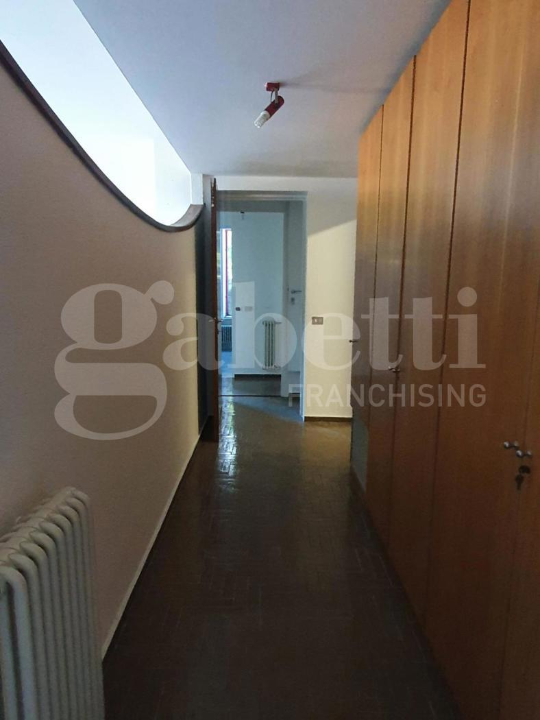 Appartamento - Image 8