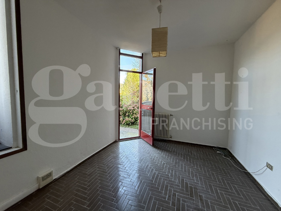 Appartamento - Image 45