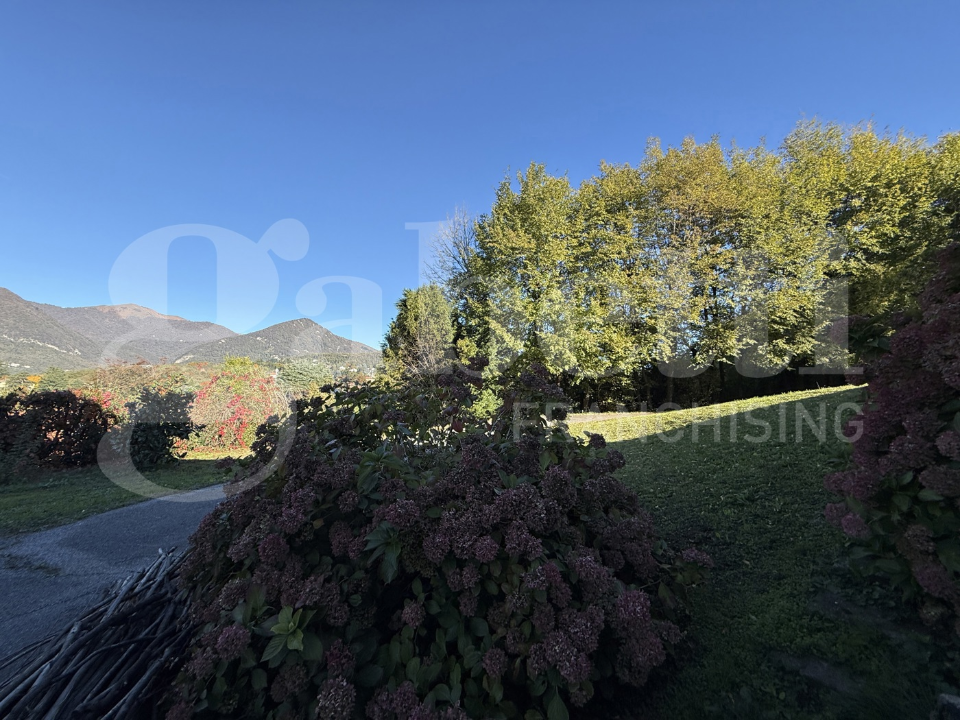 Appartamento - Image 46