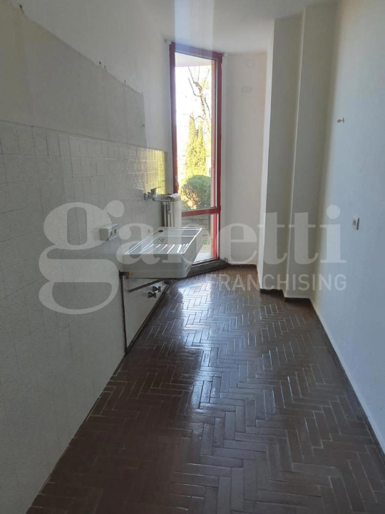 Appartamento - Image 10