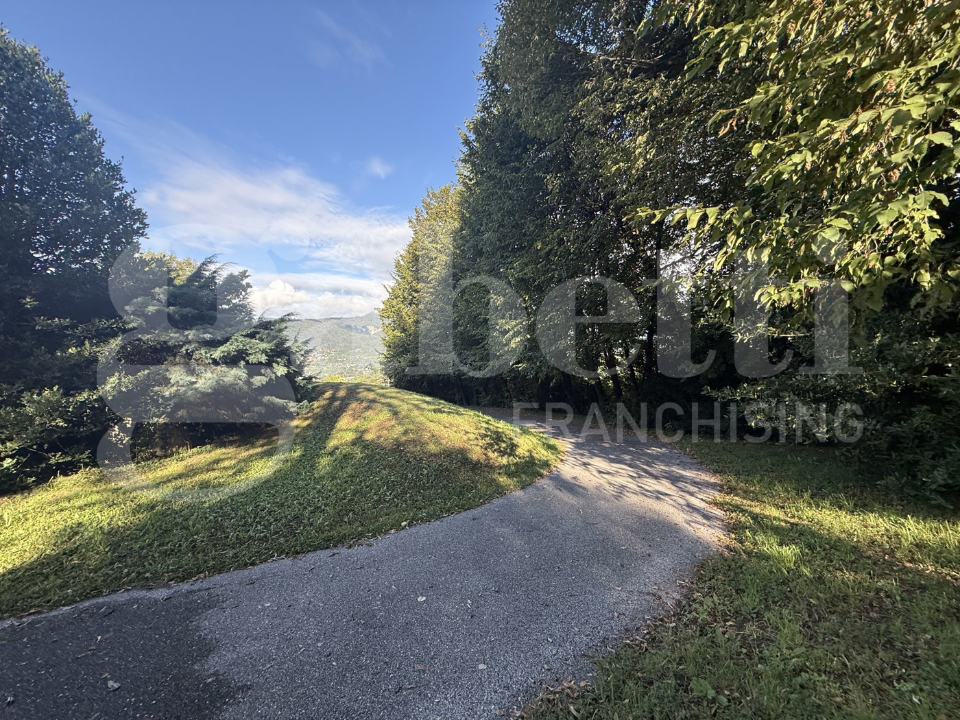 Appartamento - Image 30