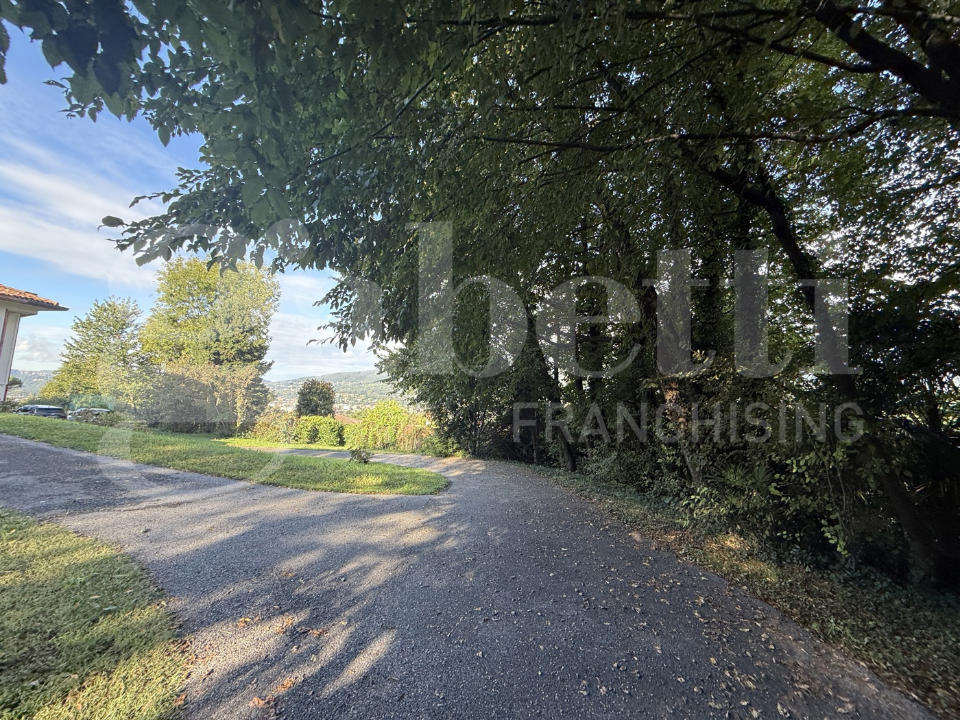 Appartamento - Image 31