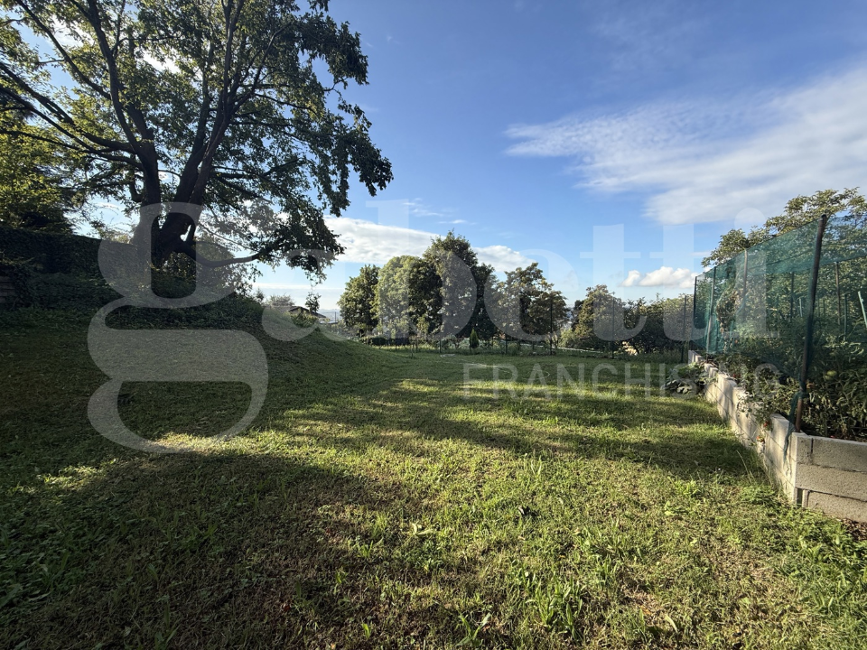 Appartamento - Image 32