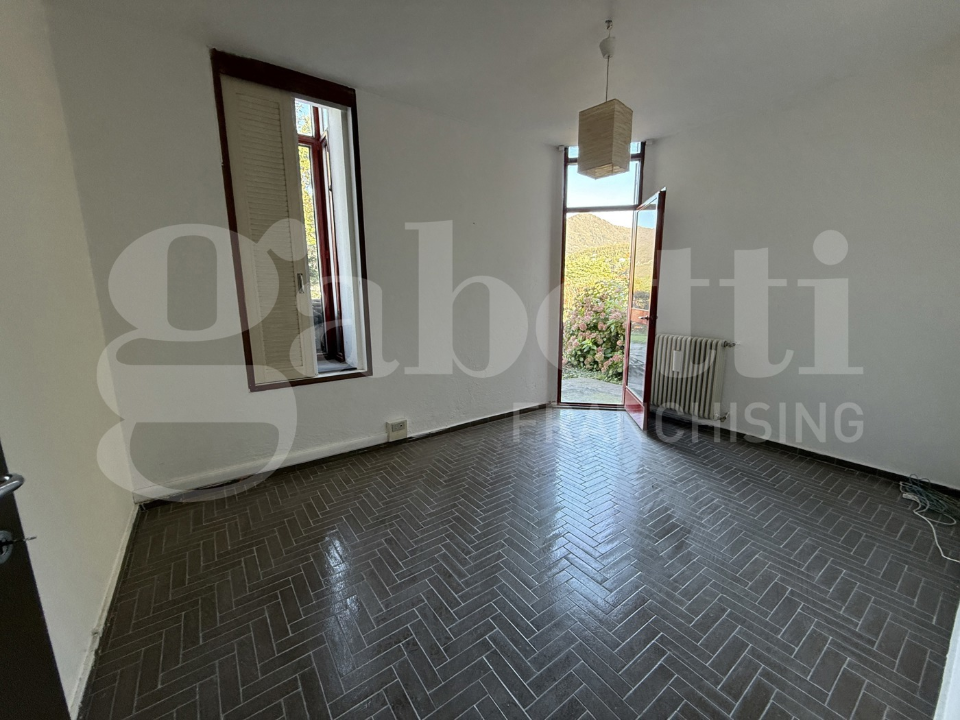 Appartamento - Image 42