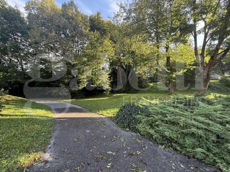 Appartamento - Image 28