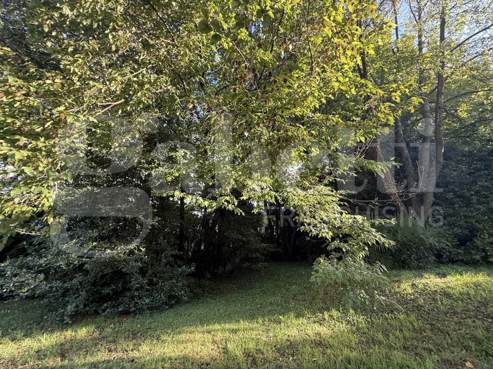 Appartamento - Image 29