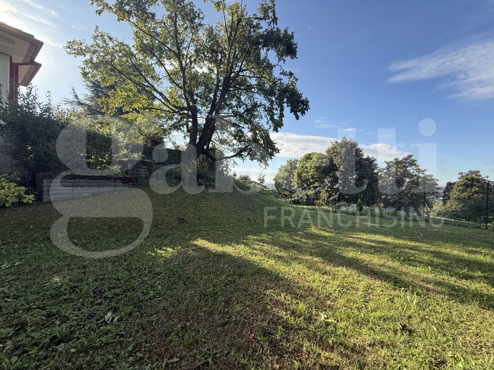 Appartamento - Image 33