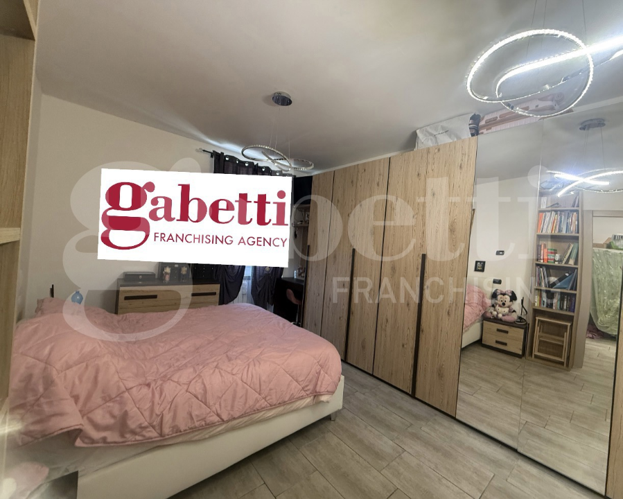 Casa Indipendente - Image 18