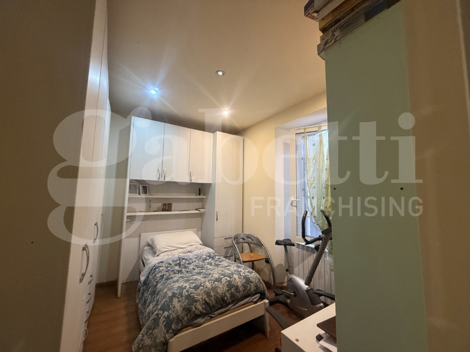 Casa Indipendente - Image 14