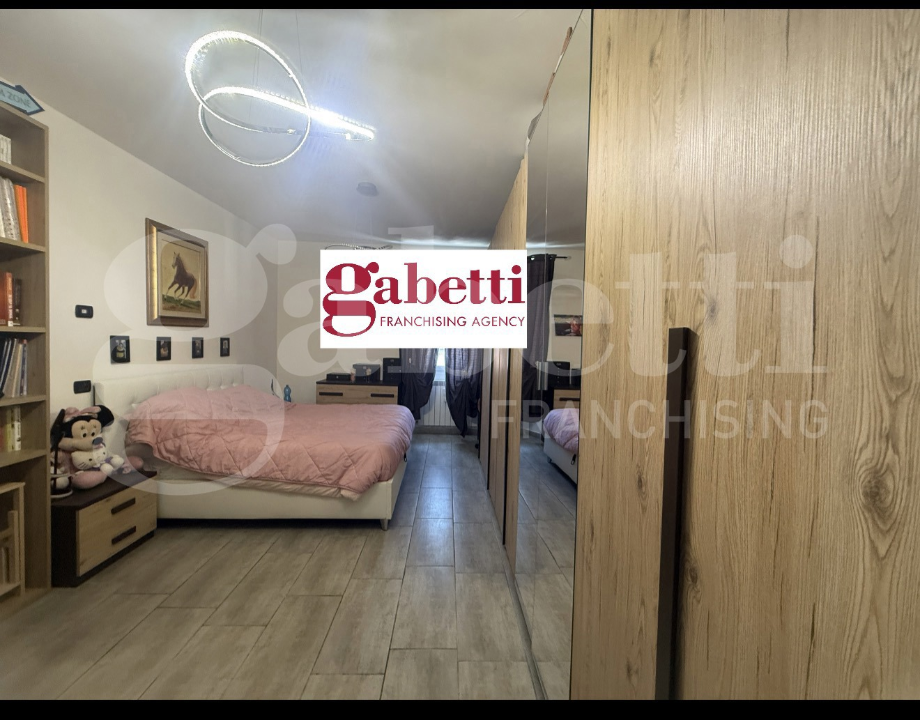 Casa Indipendente - Image 17