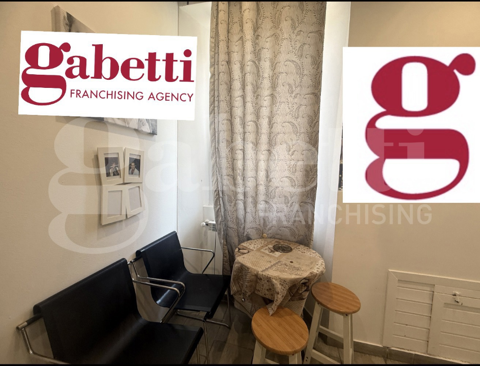 Casa Indipendente - Image 16