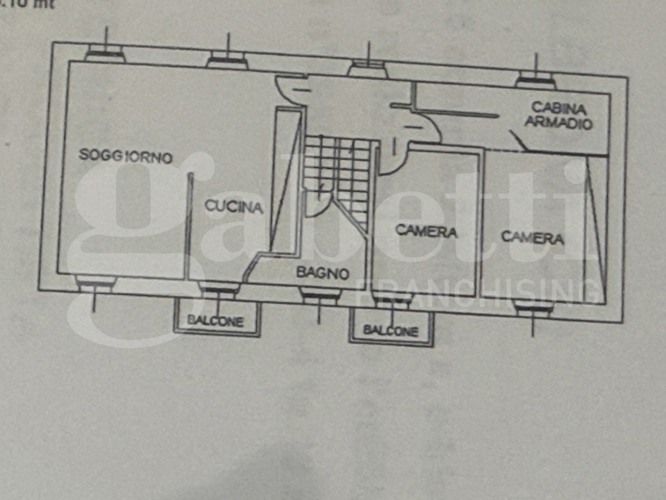 Casa Indipendente - Image 22